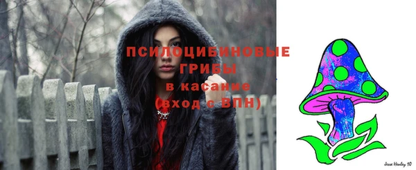бутират Армянск