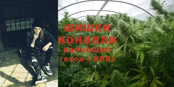 круглые Арсеньев
